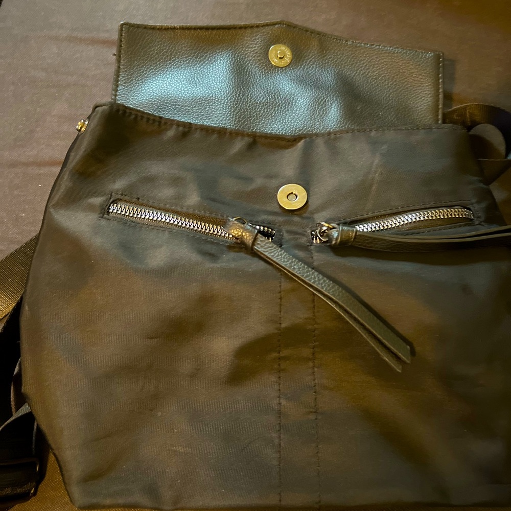 Botkier Backpack